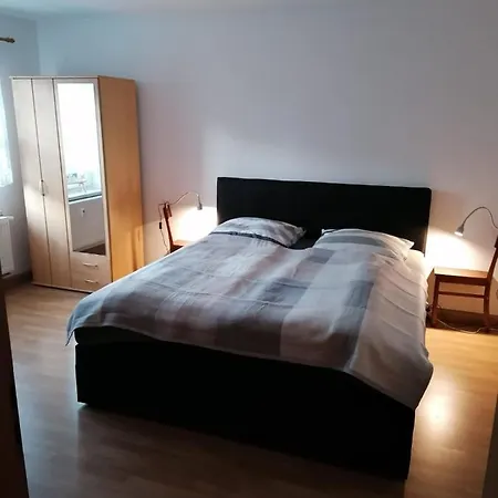 Zweisamkeit In *