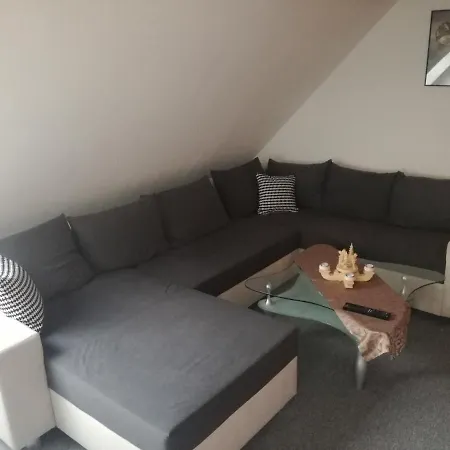 Zweisamkeit In *