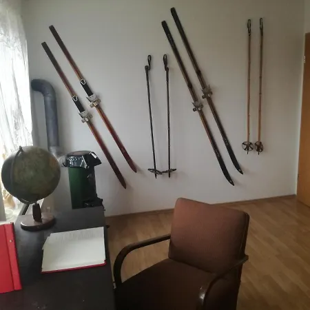 Zweisamkeit In